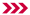 BE-HADA�z���C�g�̔̔��T�C�g��